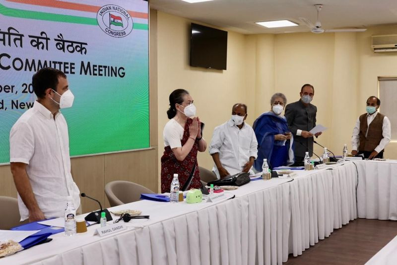 Photo Courtesy: IANS NEWS